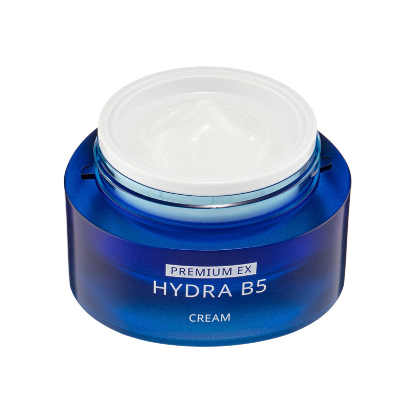 A.H.C Premium Hydra B5 Cream 50ml