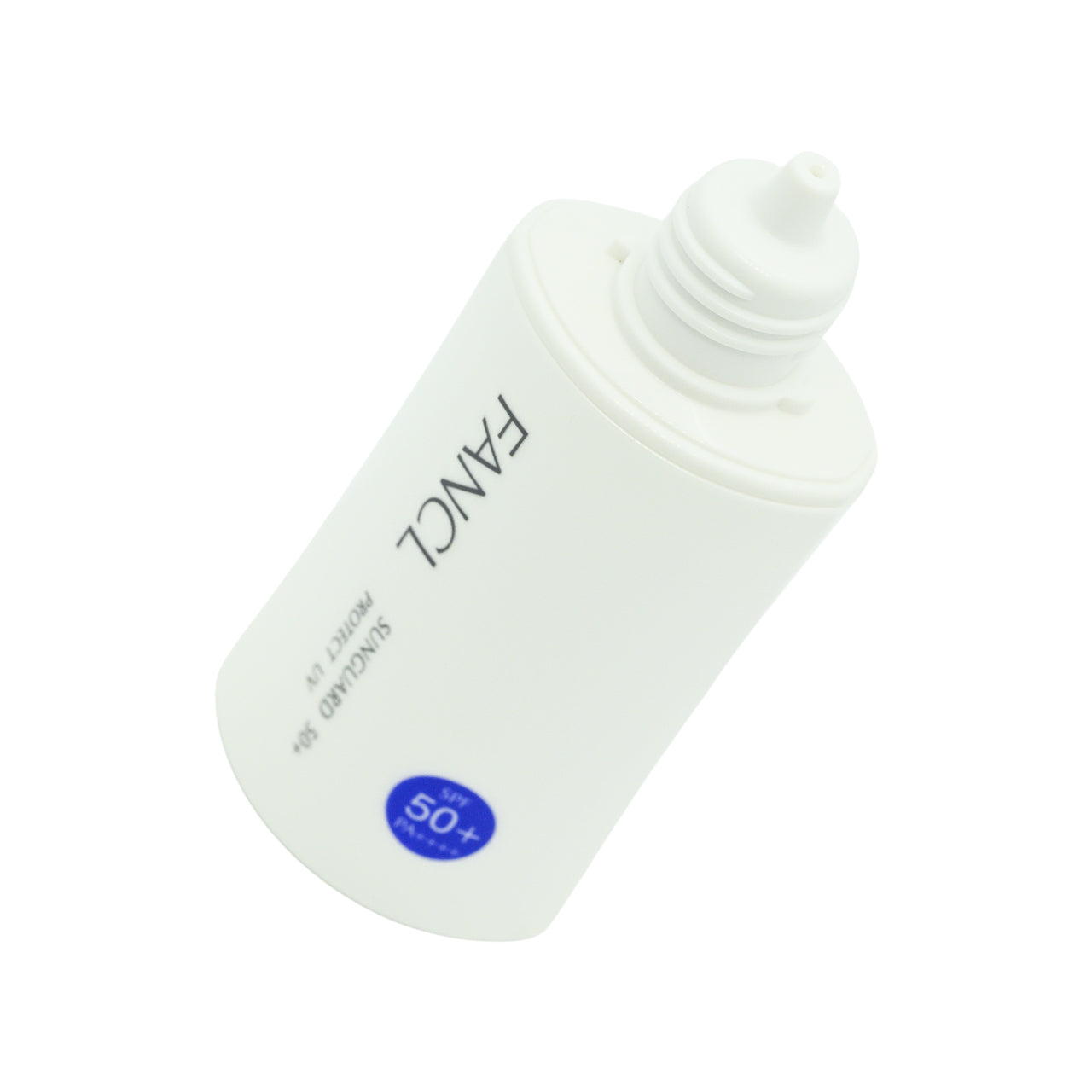 Fancl Sunguard 50+ Protect UV SPF50+ PA++++ 60ml