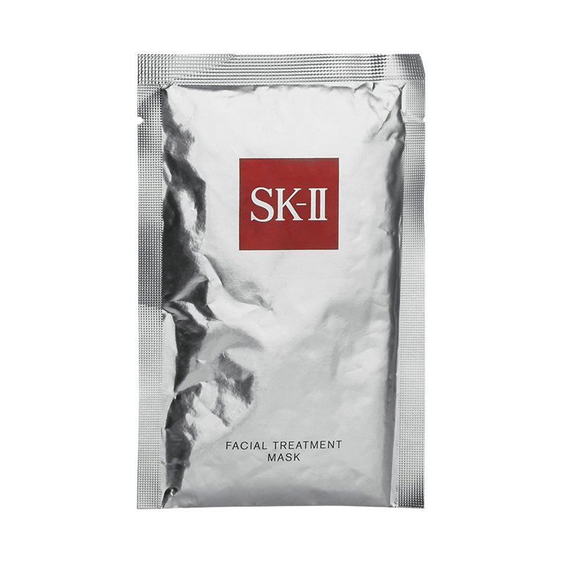 SK-II Facial Treatment Mask 1 pcs