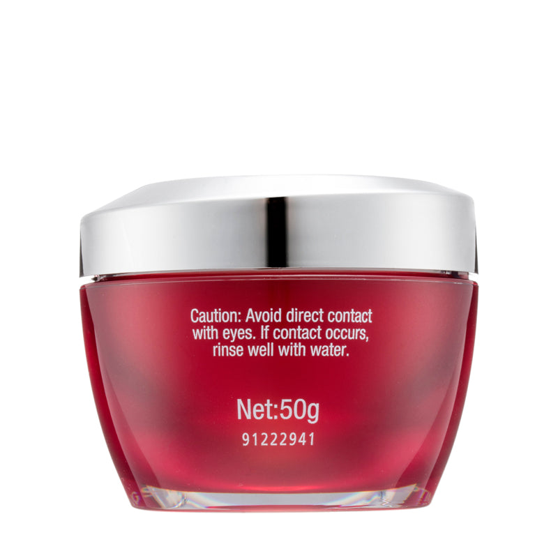 Olay 新生高效緊緻護膚霜 50g