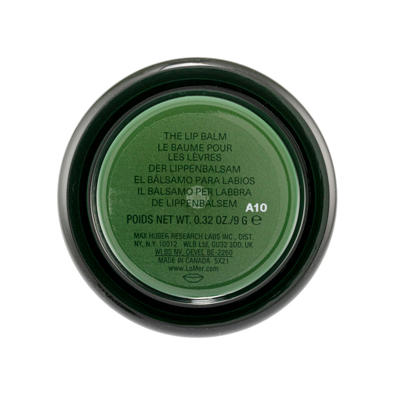 La Mer The Lip Balm 9g