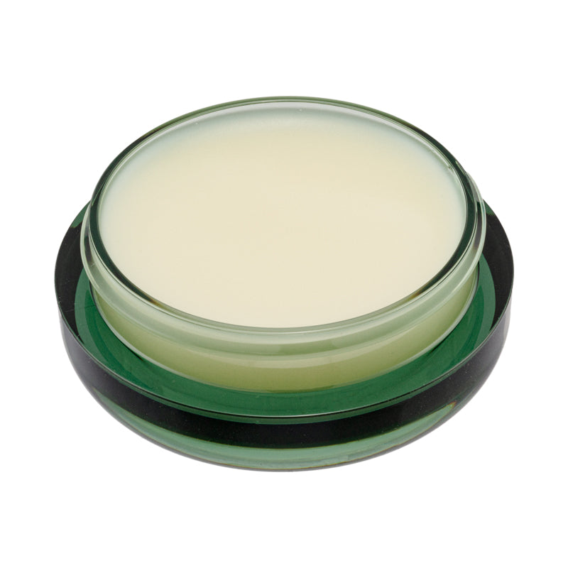La Mer The Lip Balm 9g