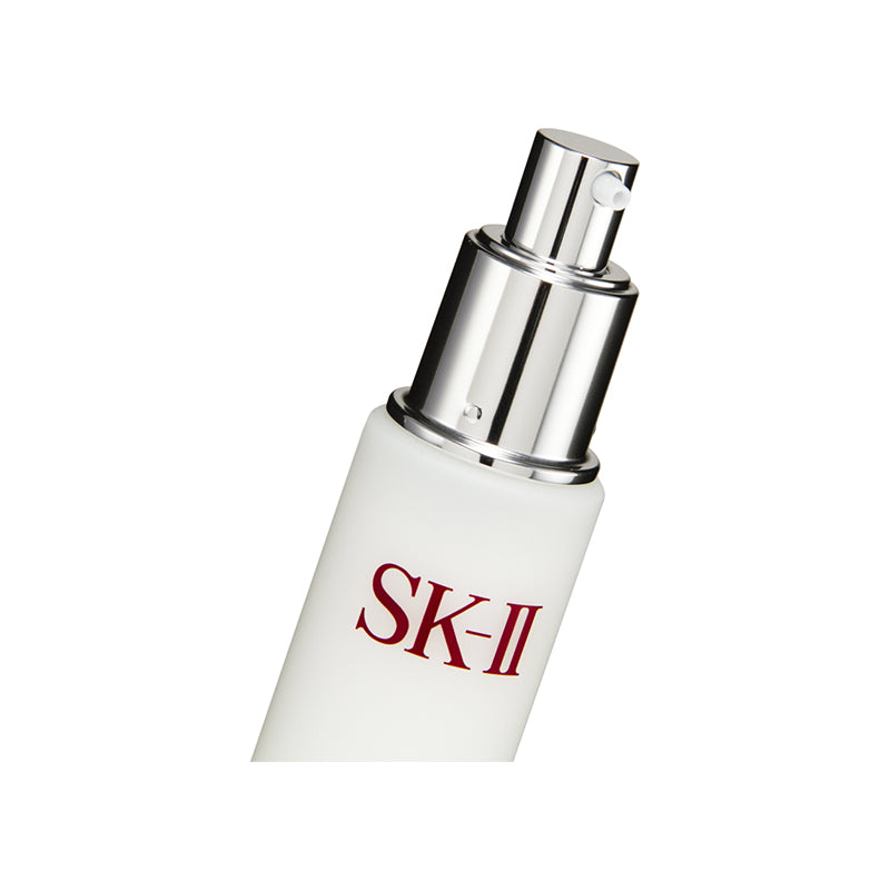 SK-II Facial Lift Emulsion 100g