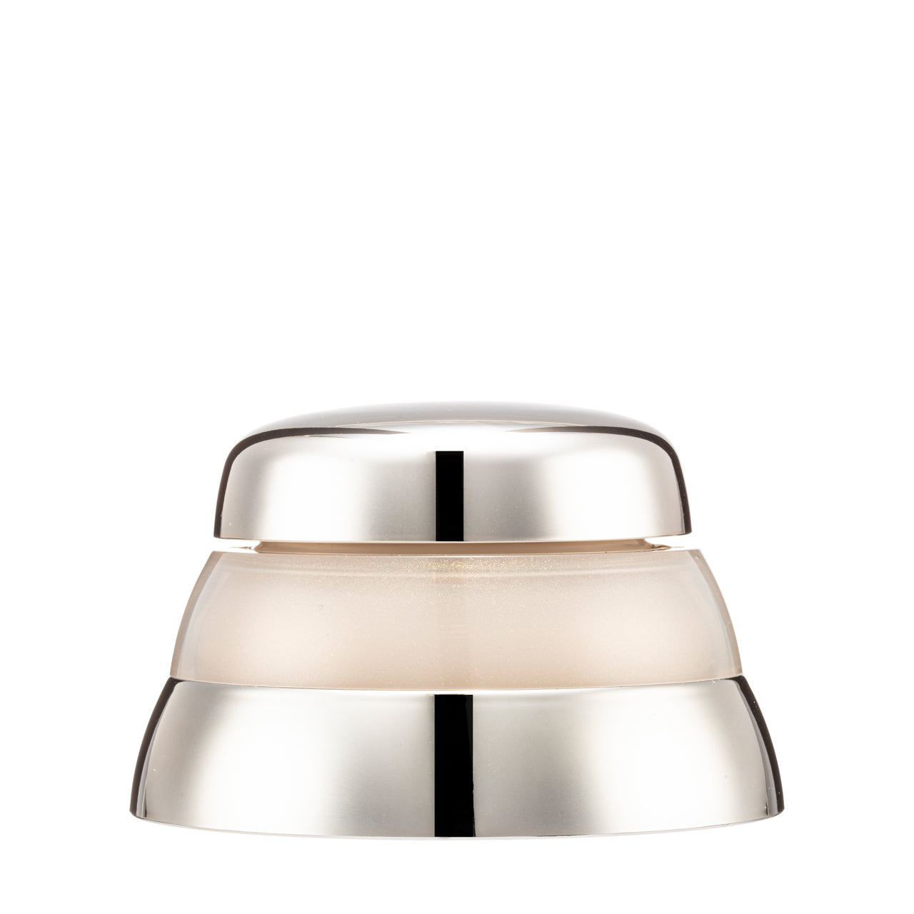 Shiseido Bio Performance-Advanced Super Revitalizing Cream 75ml