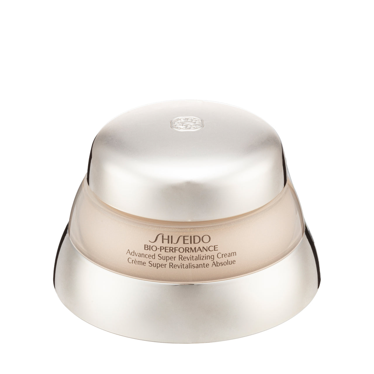 Shiseido Bio Performance-Advanced Super Revitalizing Cream 75ml