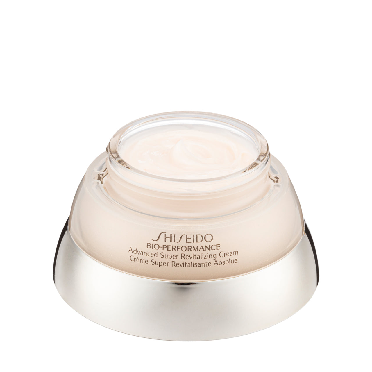 Shiseido Bio Performance-Advanced Super Revitalizing Cream 75ml