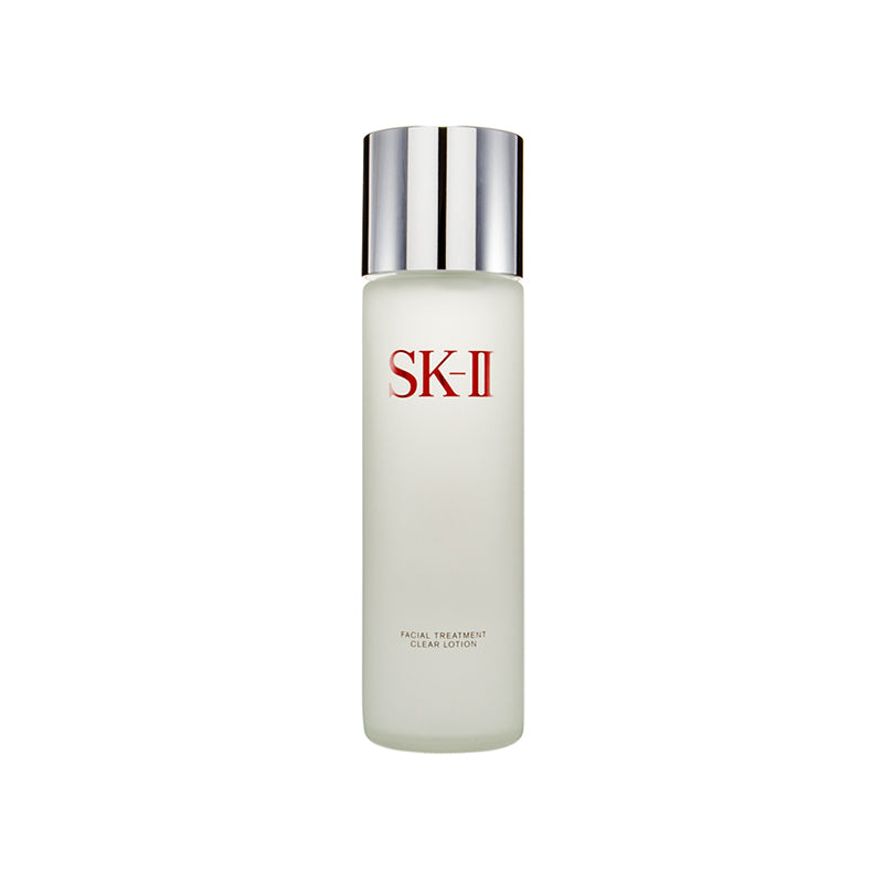 SK-II Facial Treatment Clear Lotion 230ml