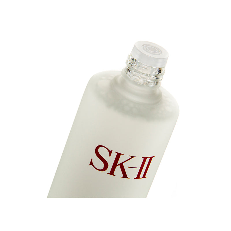 SK-II Facial Treatment Clear Lotion 230ml