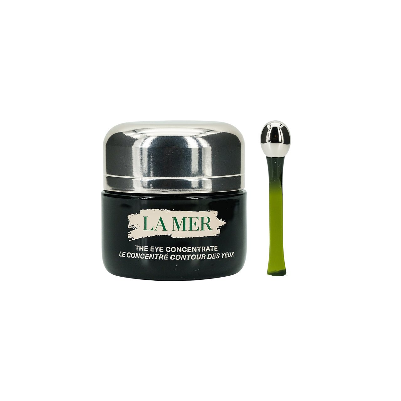 La Mer The Eye Concentrate 15ml