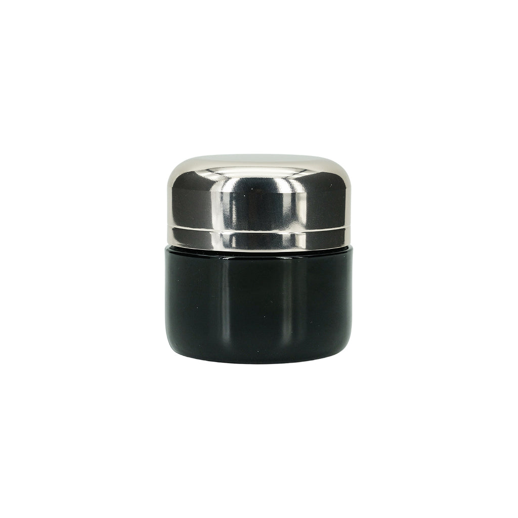 La Mer The Eye Concentrate 15ml