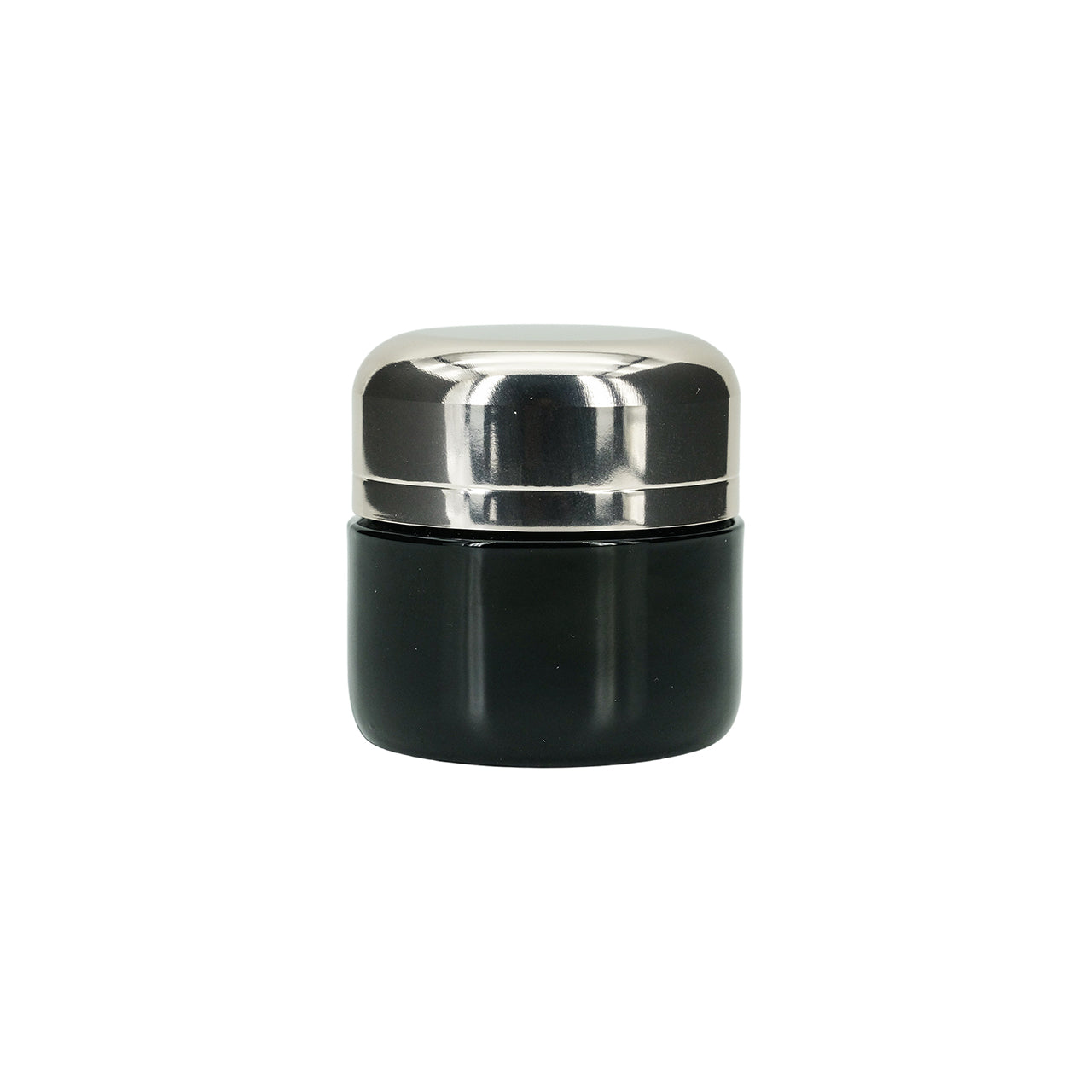 La Mer The Eye Concentrate 15ml
