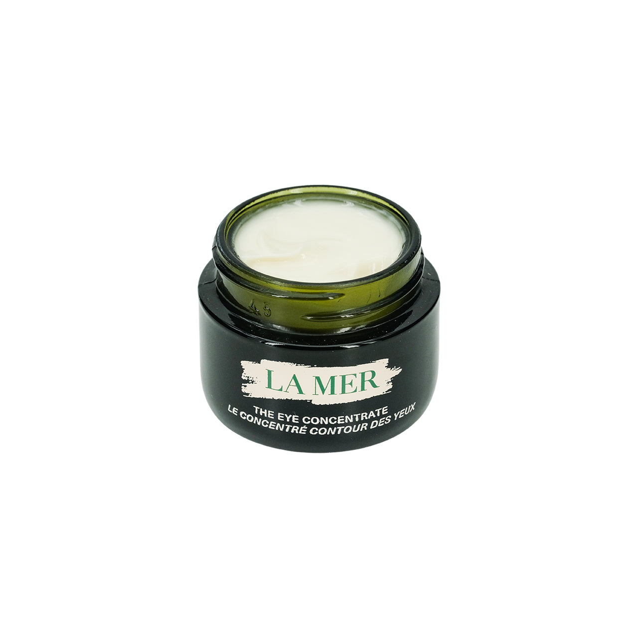 La Mer The Eye Concentrate 15ml
