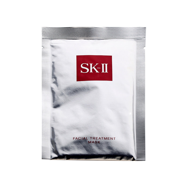 SK-II Facial Treatment Mask 10pcs