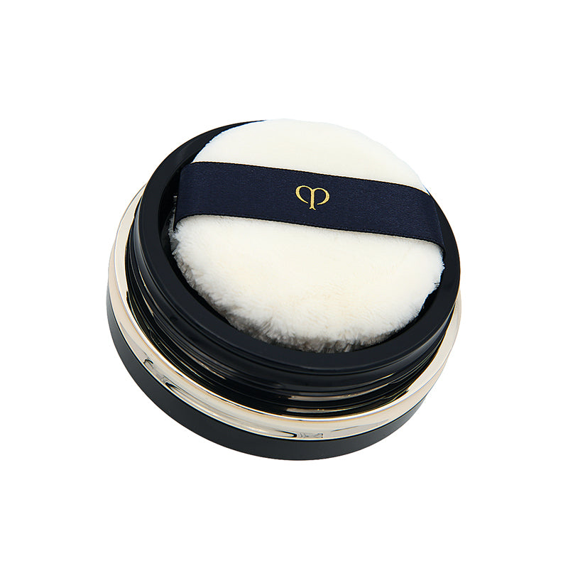 Clé de Peau Translucent Loose Powder 1 Light 26g