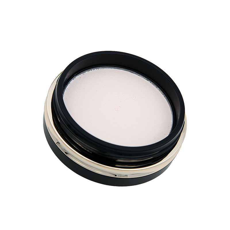 Clé de Peau Translucent Loose Powder 1 Light 26g