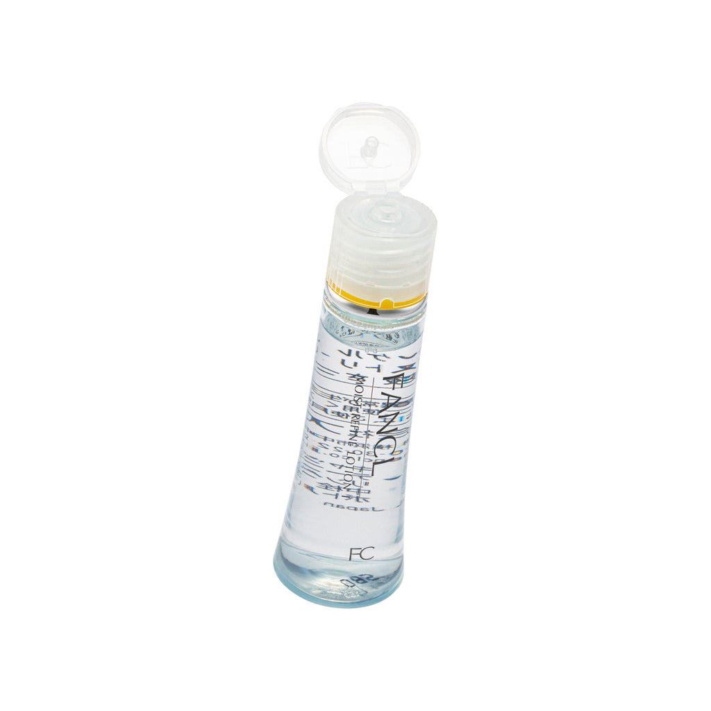 Fancl Moist Refine Lotion 30ml