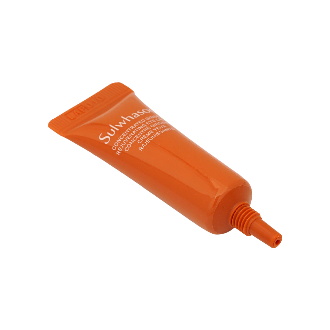 Sulwhasoo Concentrated Ginseng Rejuvenating Eye Cream 3ml