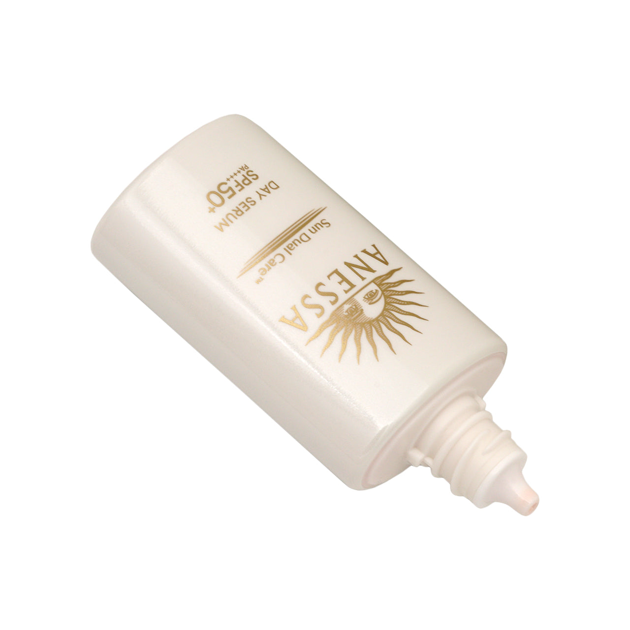 Anessa Day Serum SPF50+PA++++ 30ml