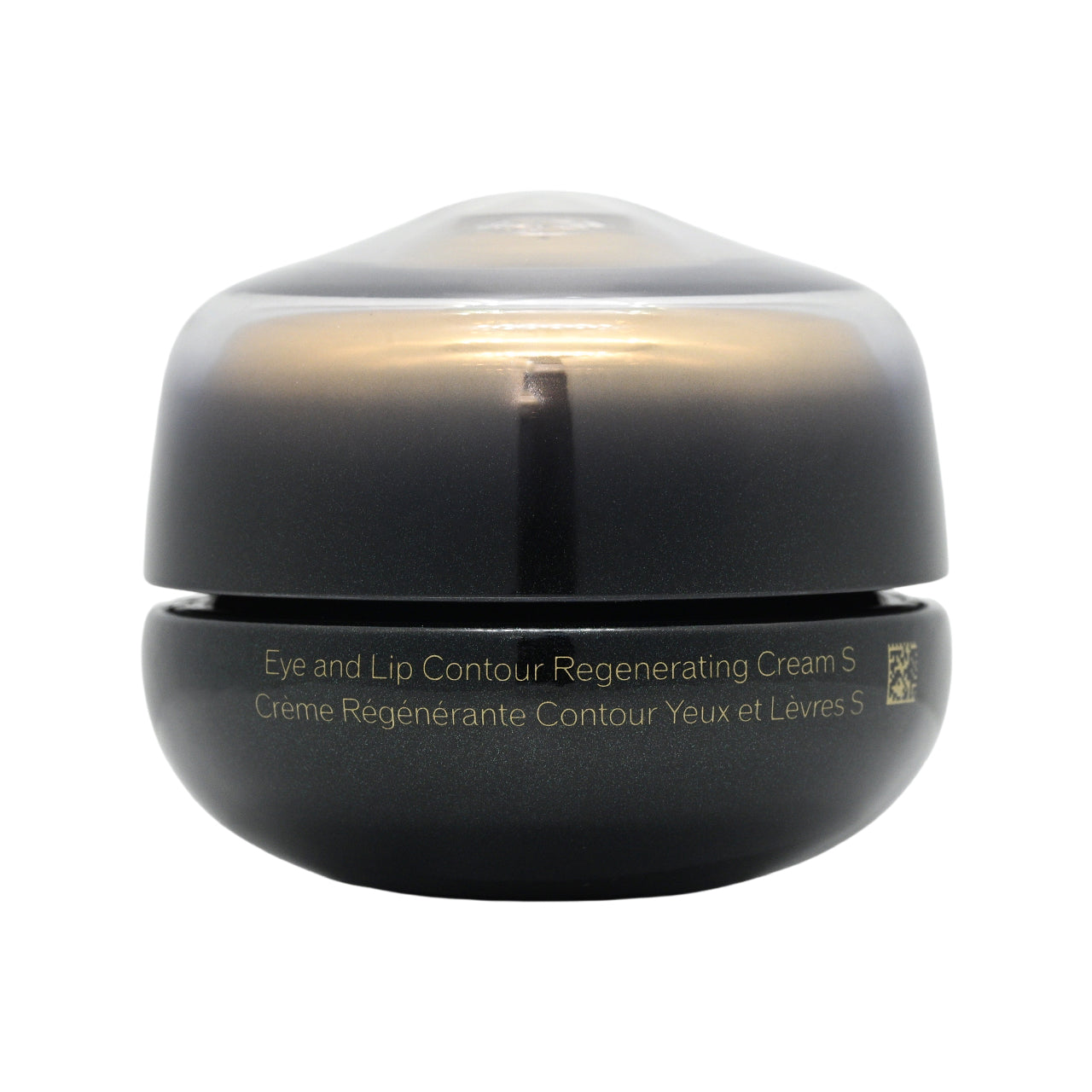 Shiseido Eye And Lip Contour Regenerating Cream 17ml