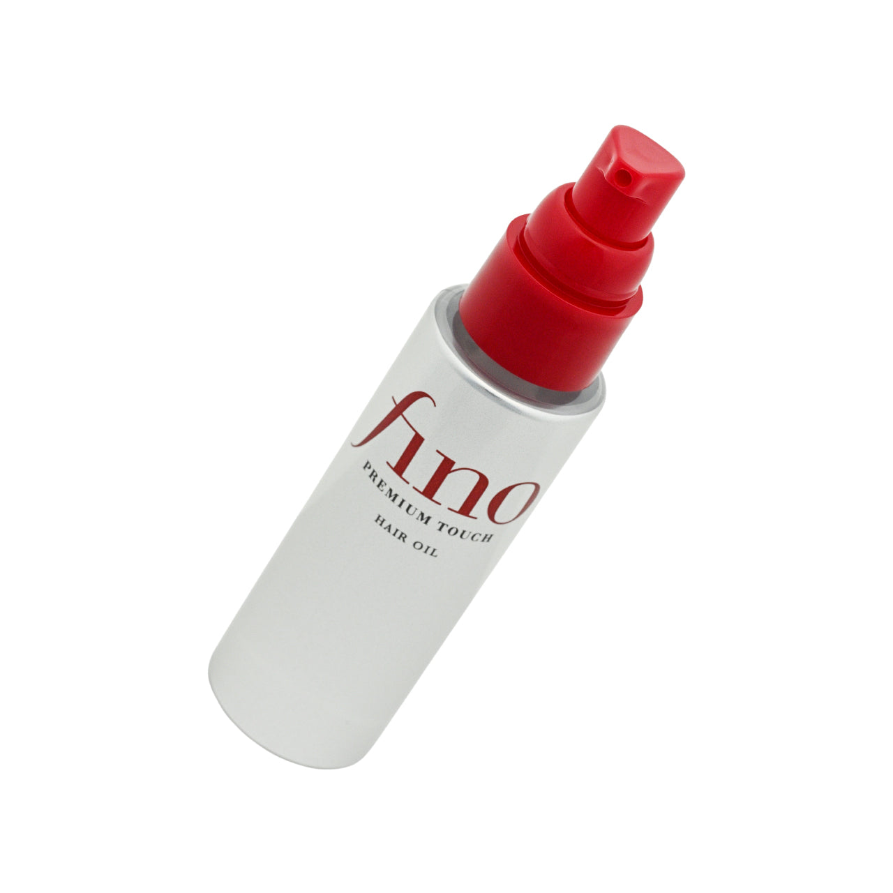 Fino Premium Touch Penetration Essence Hair Oil 70ml