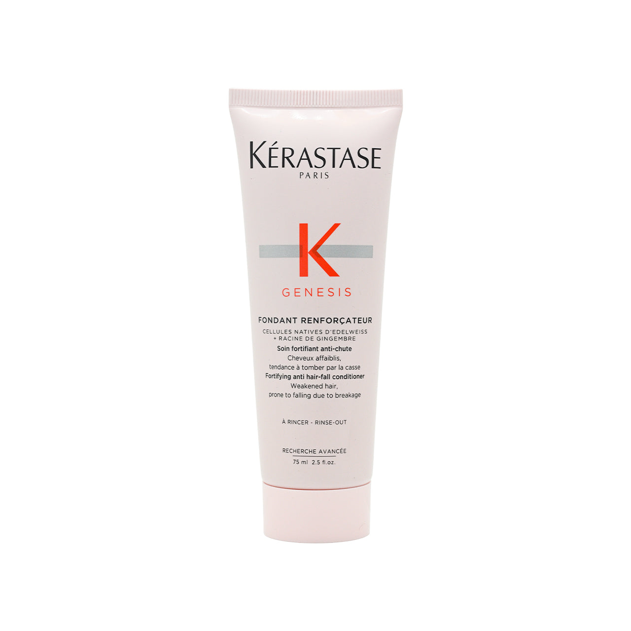 Kerastase Fondant Renforcateur 75ml