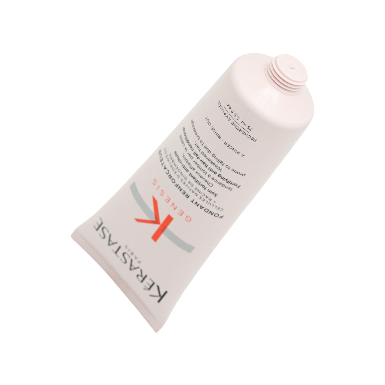 Kerastase Fondant Renforcateur 75ml