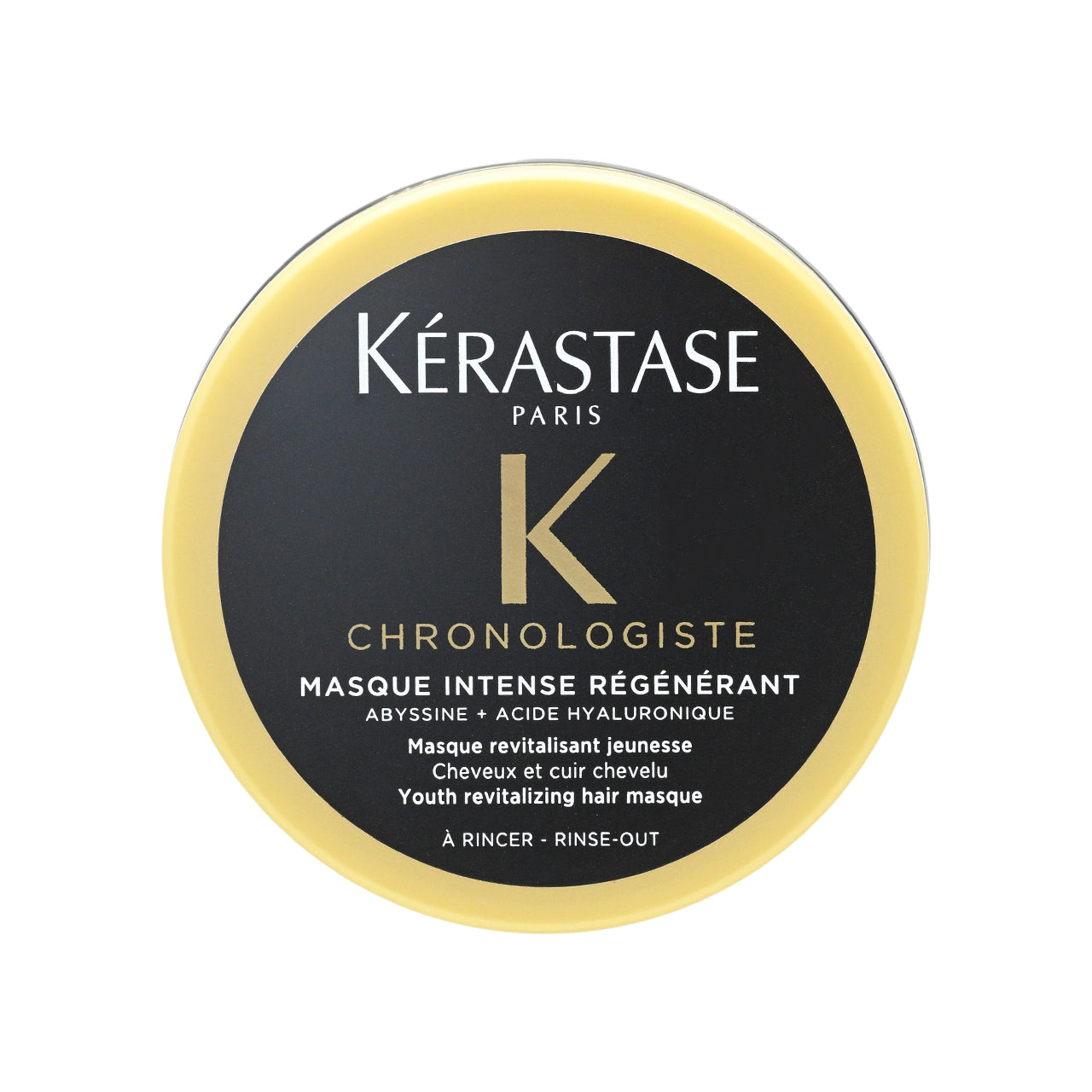 Kerastase Masque Intense Regenerant 75ml