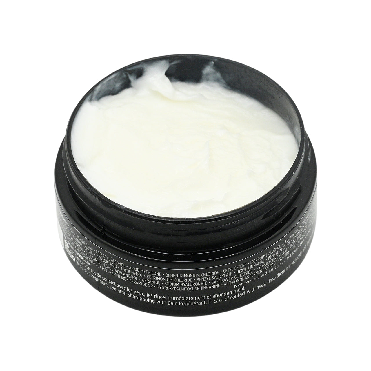 Kerastase Masque Intense Regenerant 75ml