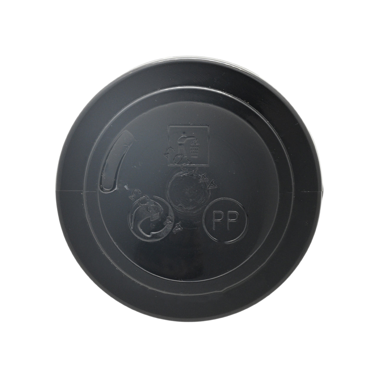 Kerastase Masque Intense Regenerant 75ml