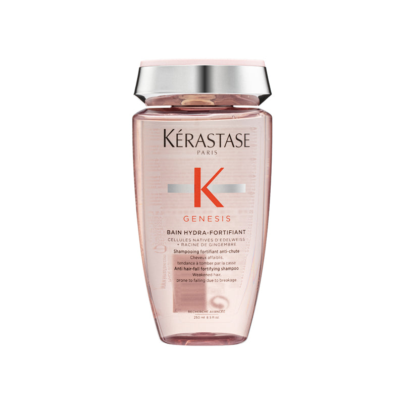 Kerastase Genesis Bain Hydra-Fortifiant Shampoo 250ml