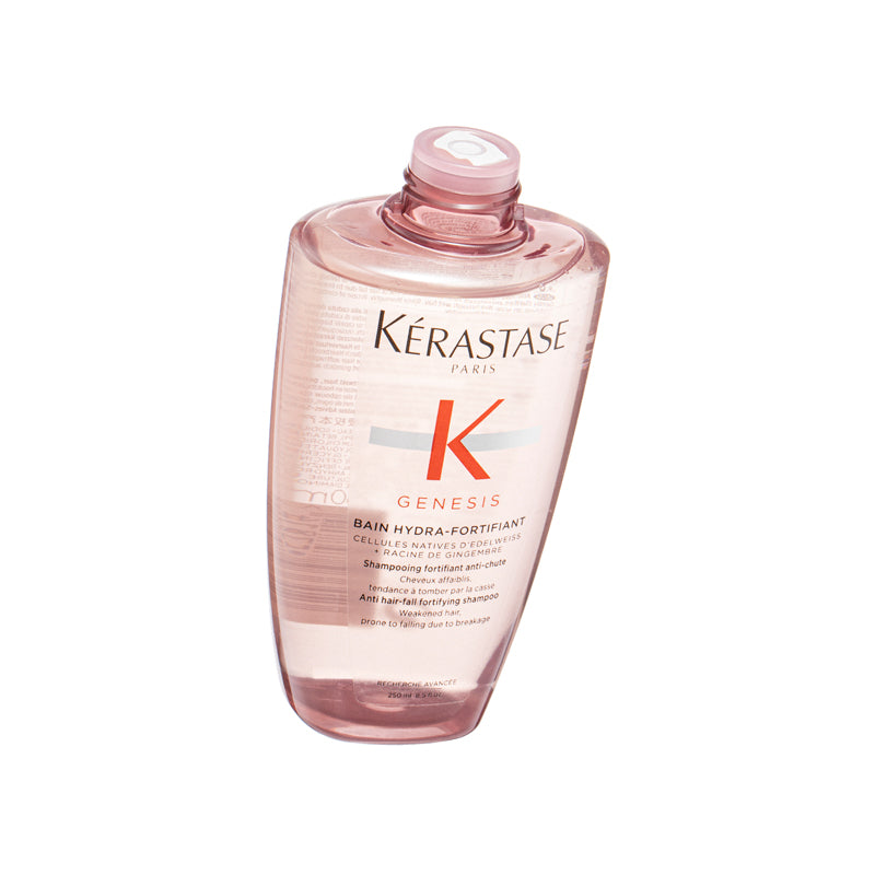 Kerastase Genesis Bain Hydra-Fortifiant Shampoo 250ml