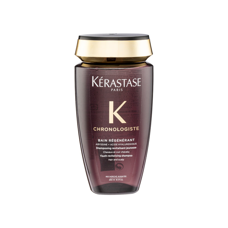 Kerastase Youth Revitalizing Shampoo 250ml