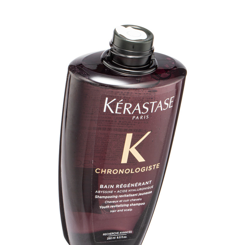 Kerastase Youth Revitalizing Shampoo 250ml