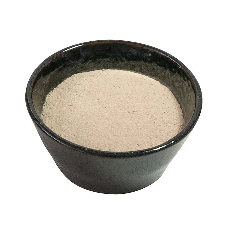 On Kee Yunnan Pseudoginseng Powder 112.5G