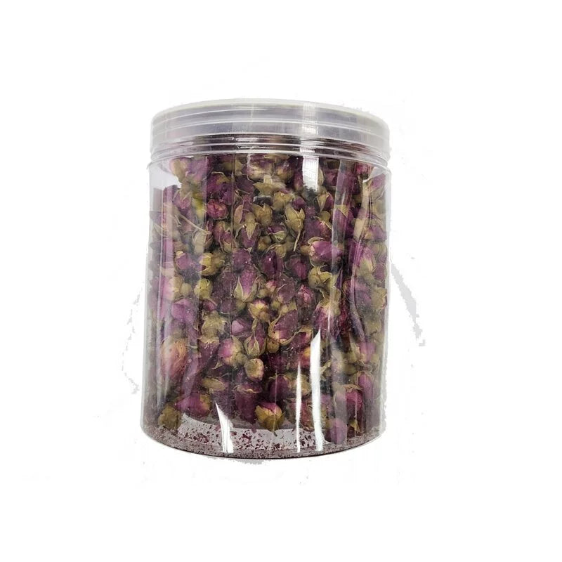 On Kee Supreme Rose 100G