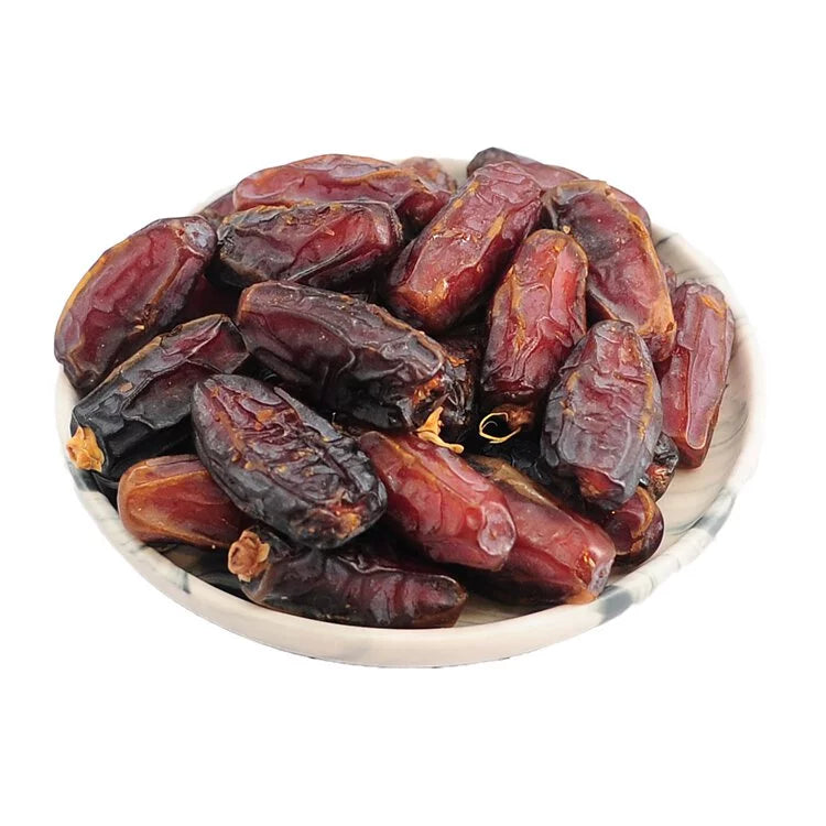 On Kee Middle East Date palm 400G