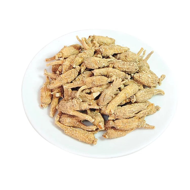 On Kee Superior Canadian Tailed Bubble Ginseng 150G