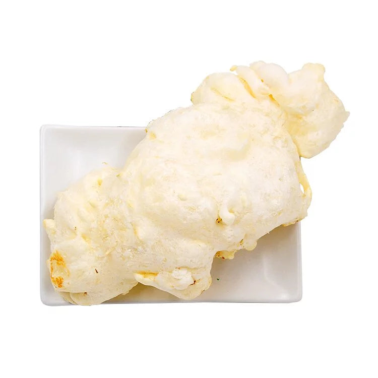 On Kee Sand Fried Fish Maw 112.5G