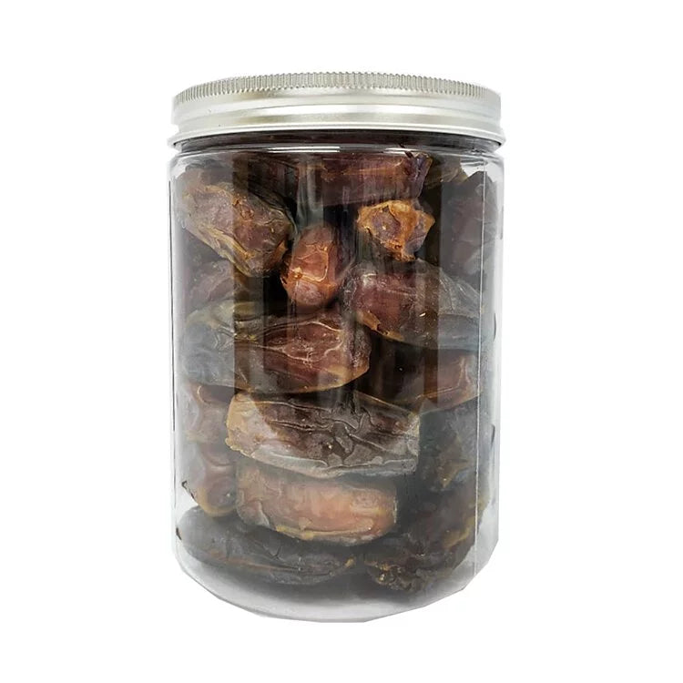 On Kee Middle East Date palm 400G