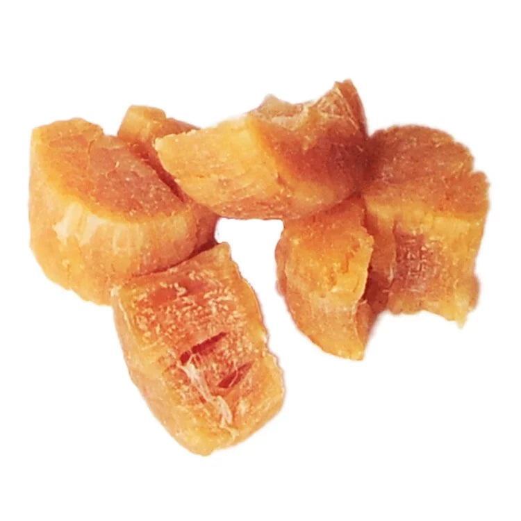 On Kee Japan Hokkaido Dried Scallop - Bits 300G