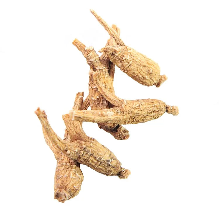 On Kee Superior Canadian Tailed Bubble Ginseng 150G
