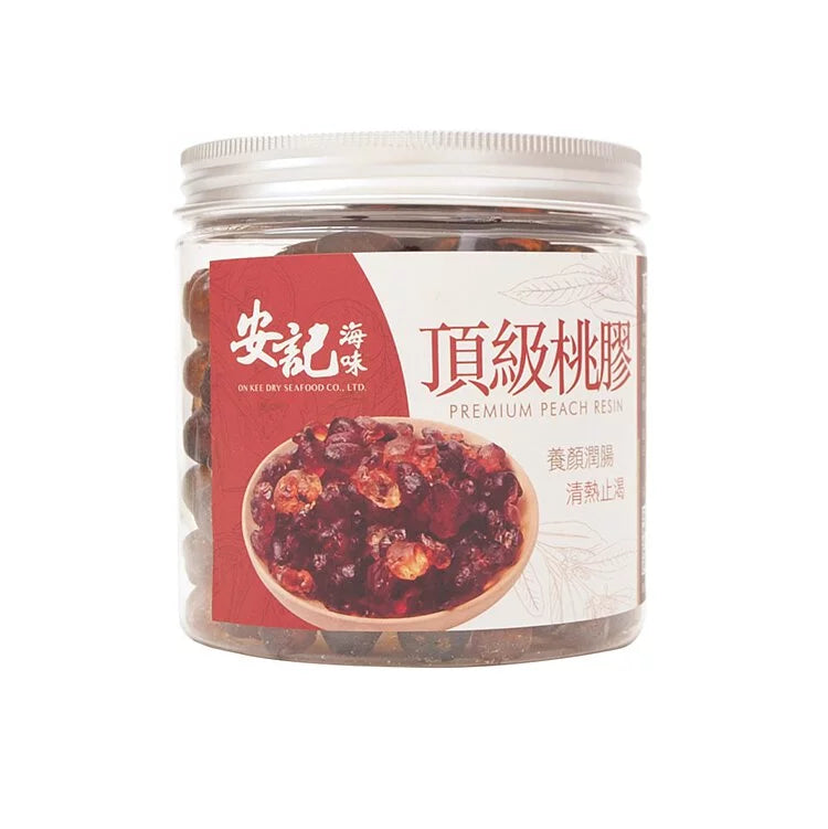 On Kee Premium PeResinach 300G