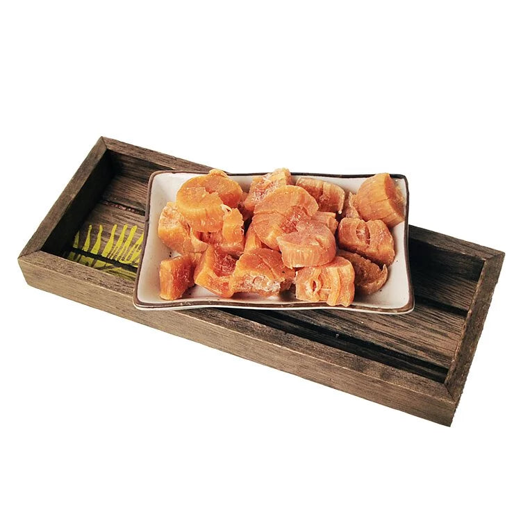 On Kee Japan Hokkaido Dried Scallop - Bits 300G