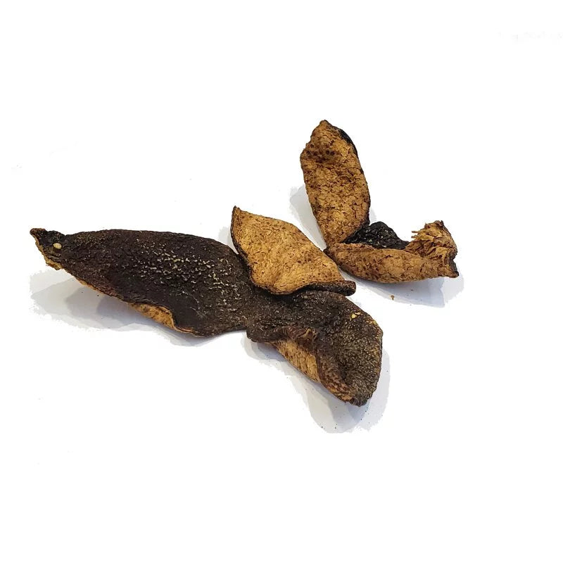 On Kee Golden Label Dried Tangerine Peel (About 10 years) 75G