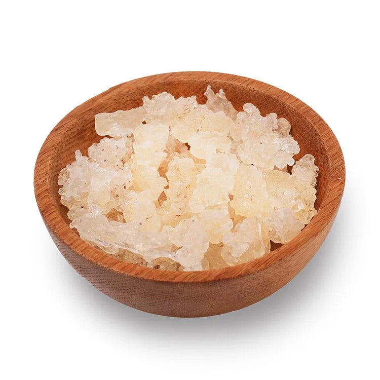 On Kee Selected Snow-Swallow 150G