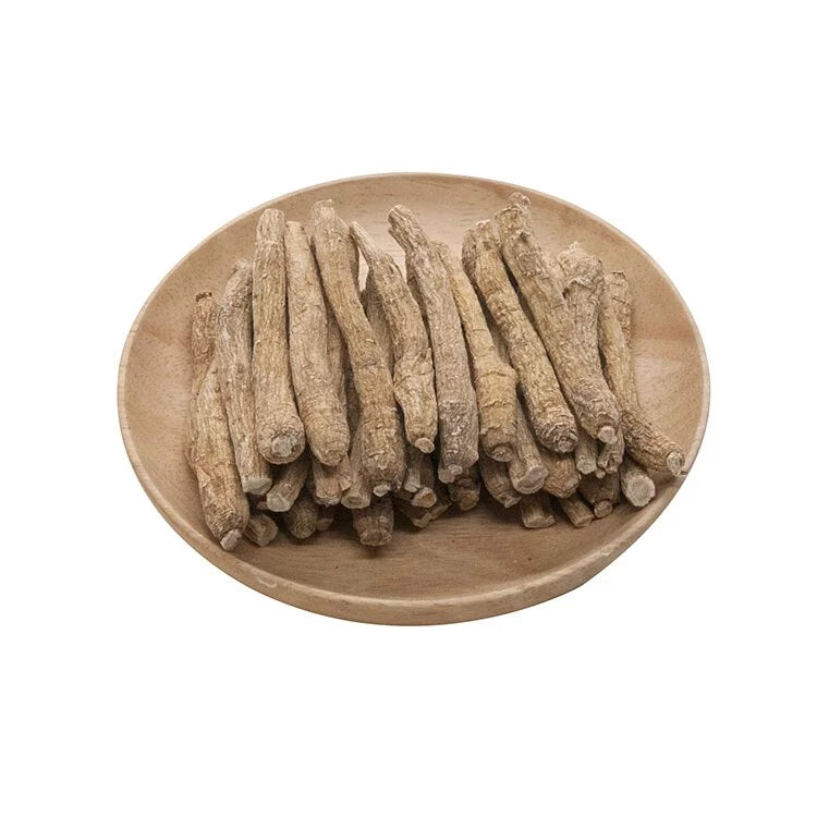 On Kee 1st Grade American Ginseng 150G