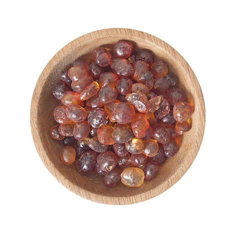 On Kee Premium PeResinach 300G