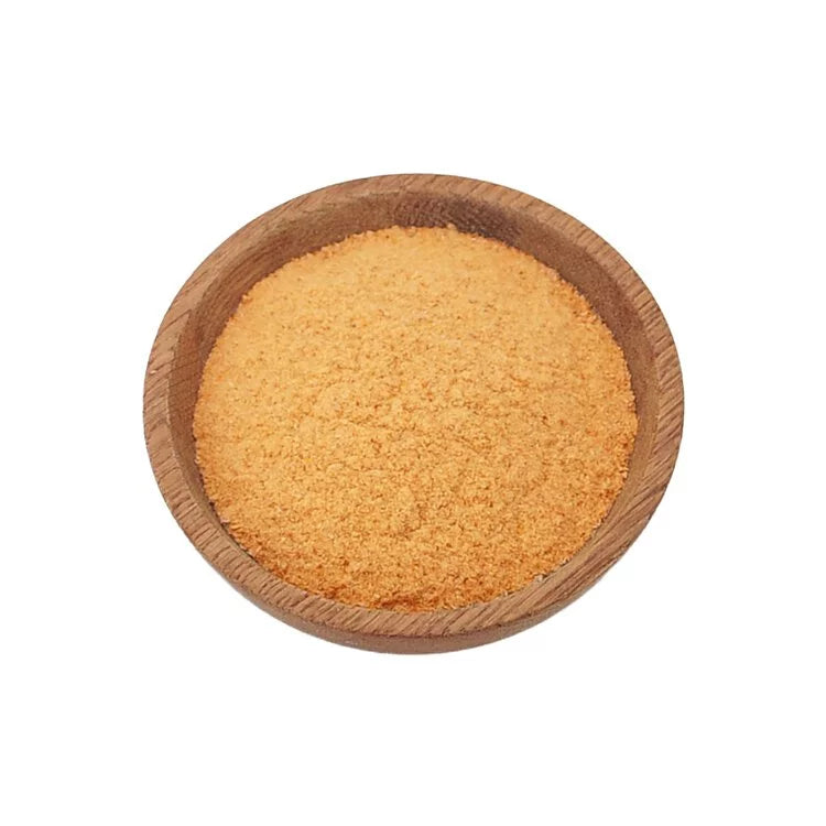 On Kee Mandarin Peel Powder 120G