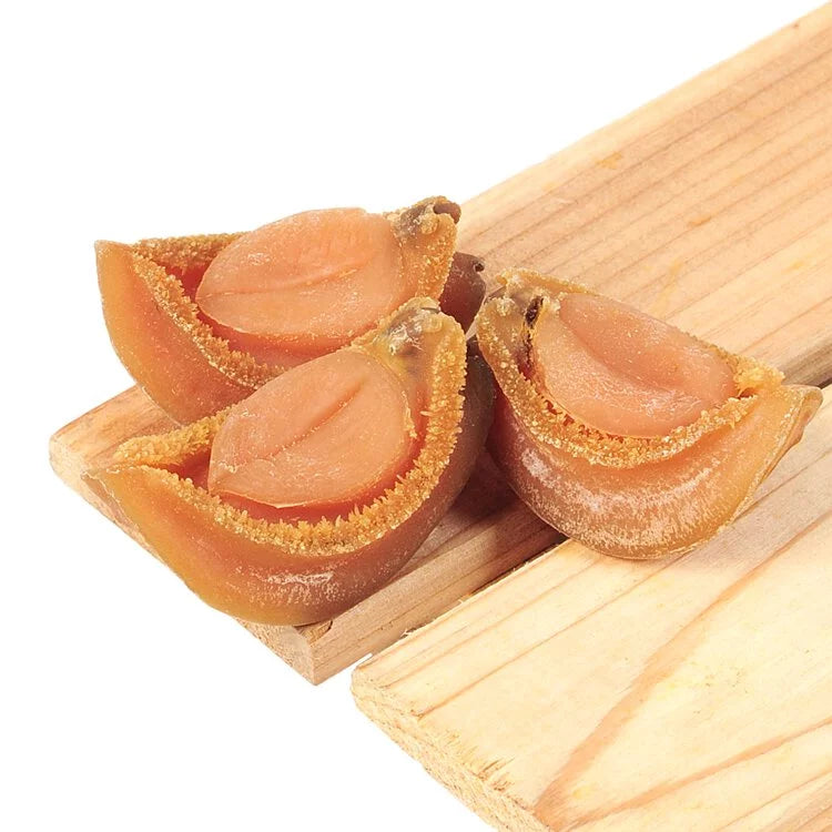 On Kee 21-23 pcs/ Catty South Africa Abalone