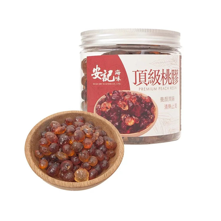 On Kee Premium PeResinach 300G